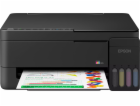 Epson EcoTank/L3351/Tisk/Ink/A4/LAN/WiFi/USB