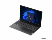 Lenovo V/G6 ARP/R3-110/15,6"/FHD/16GB/512GB/AMD int/W11H/Black/2R