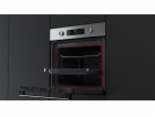 Teka NEO HSB 6350 SS 70 l 2615 W Nerezová ocel