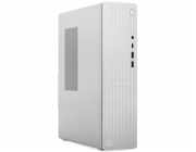 Lenovo IdeaCentre Tower 08IAS10 Ultra 5 225 32GB DDR5 5600 SSD1TB Intel Graphics WLAN+BT W11Pro Cloud Grey 3Y OnSite