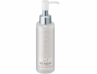 Kanebo KANEBO SENSAI HEDVÁBNÝ ČISTICÍ GEL VODA 150ml