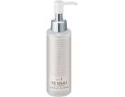 Kanebo KANEBO SENSAI HEDVÁBNÝ ČISTICÍ GEL VODA 150ml