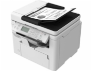 Canon i-SENSYS MF275dw II - černobílá, MF (tisk, kopírka, sken, fax), USB,  A4 29 str./min