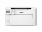 Canon i-SENSYS  LBP122dw II - černobílá, SF (tisk),  USB,...