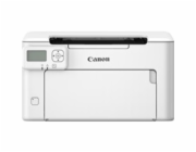 Canon i-SENSYS  LBP122dw II - černobílá, SF (tisk),  USB, Wi-Fi,  A4 29 str./min