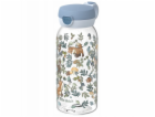 Mepal Flip Cap Campus 600 ml Forest Friends (107485065408)