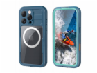 Crong Kryt Crong Seal Cover - vodotěsný kryt IP68 pro iPh...