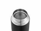 Termos na jídlo ESBIT Food Jug 750ml, černý