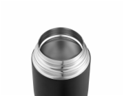 Termos na jídlo ESBIT Food Jug 750ml, černý