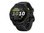 Garmin Forerunner 70 Black