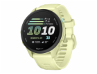 Garmin Forerunner 70 Citron