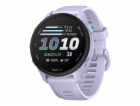 Garmin Forerunner 70 Cool Lavender