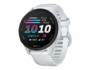 Garmin Forerunner 70 Whitestone