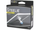 Nite Ize Nite Ize - držák Steelie HobKno na telefon/tablet