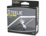 Nite Ize Nite Ize - držák Steelie HobKno na telefon/tablet