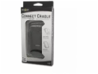 SmallRig Nite Ize - držák telefonu Connect Cradle - CNTC