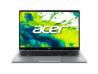 Acer Aspire Lite 15/AL15-47P-R23X/R3-5400U/15,6"/FHD/8GB/...