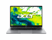 Acer Aspire Lite 15/AL15-47P-R23X/R3-5400U/15,6"/FHD/8GB/512GB/RX Vega 6/W11H/Gray/2R