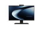 ASUS ExpertCenter/P400 (P470VA-BPE0670)/27"/FHD/5-210H/8G...