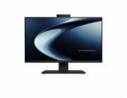 ASUS ExpertCenter/P400 (P470VA-BPE0670)/27"/FHD/5-210H/8GB/512GB/Intel int/bez OS/Černá/2R