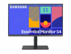 SAMSUNG S43GC (LS24C432GAUXEN)