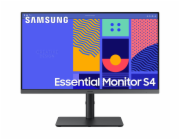 SAMSUNG S43GC (LS24C432GAUXEN)