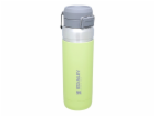 STANLEY QUICK FLIP termolahev 1064 ml (limetka)
