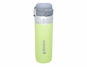 STANLEY QUICK FLIP termolahev 1064 ml (limetka)