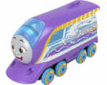 7340957