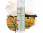 NoName MOHANI_Mokosza Balancing Shampoo 250ml
