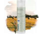 NoName MOHANI_Mokosza Balancing Shampoo 250ml