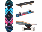 Nils Extreme Skateboard CR3108SA TRIANGEL SKATEBOARD NILS...