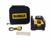 DeWALT DCLE14201GB