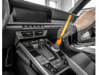 MĚKKÝ KARTÁČ NA ČIŠTĚNÍ DETAILOVÝCH ČÁSTEK 19-649