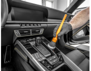 MĚKKÝ KARTÁČ NA ČIŠTĚNÍ DETAILOVÝCH ČÁSTEK 19-649