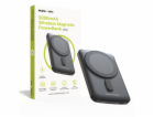 Mobile Origin PowerBank Wireless Magnetic PB10 5.000 mAh ...