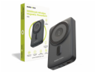 Mobile Origin Magnetic PowerBank 10000mAh PB9