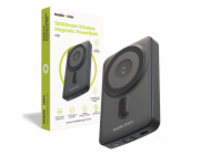 Mobile Origin Magnetic PowerBank 10000mAh PB9