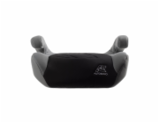 AUTOSERIO ISOFIX KEDUTE AUTO VAIK HB-52