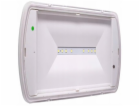 Eaton Nouzové svítidlo SafeLite, MNM, IP65, 300 lm, 1H SL...