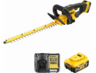 DeWALT DCMHT562P1-QW