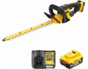 DeWALT DCMHT562P1-QW