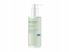 Beauty Formulas MOHANI_Čisticí gel na obličej s kyselinou...