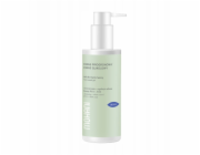 Beauty Formulas MOHANI_Čisticí gel na obličej s kyselinou pyrohroznovou a glykolovou 150ml