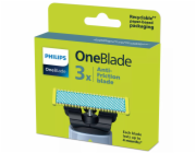 Philips Norelco OneBlade OneBlade QP235/50 Náhradní břit