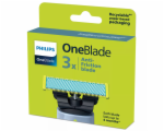 7341324