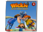 Tonies Die Königin der Winde (Hörspiel)