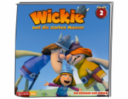 Tonies Die Königin der Winde (Hörspiel)