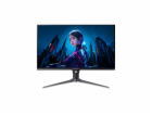 Acer Predator/X32X5bmiiphuzx/32"/QD-OLED/4K UHD/240Hz/0,0...
