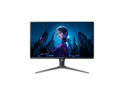 Acer Predator/X32X5bmiiphuzx/32"/QD-OLED/4K UHD/240Hz/0,03ms/Černá/2R